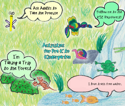 essay on why should we save trees essay on why should we save trees