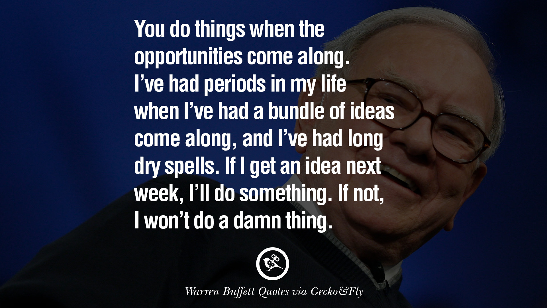 Investment Quotes About Life Quotesgram Investment Quotes About Life