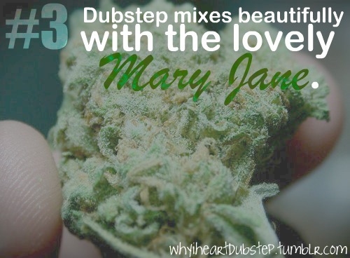 Mary Jane Weed Quotes. QuotesGram Mary Jane Weed Quotes. QuotesGram