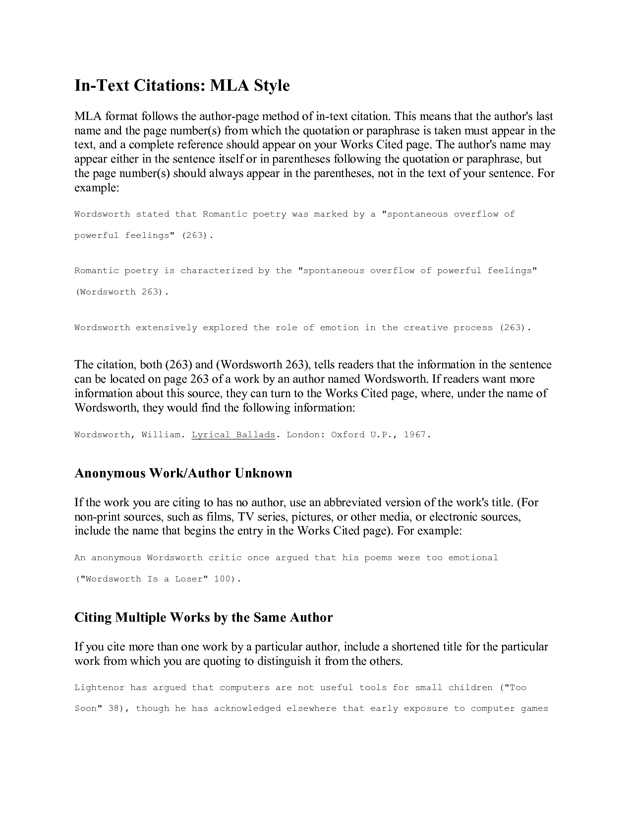essay cite movie essay cite movie