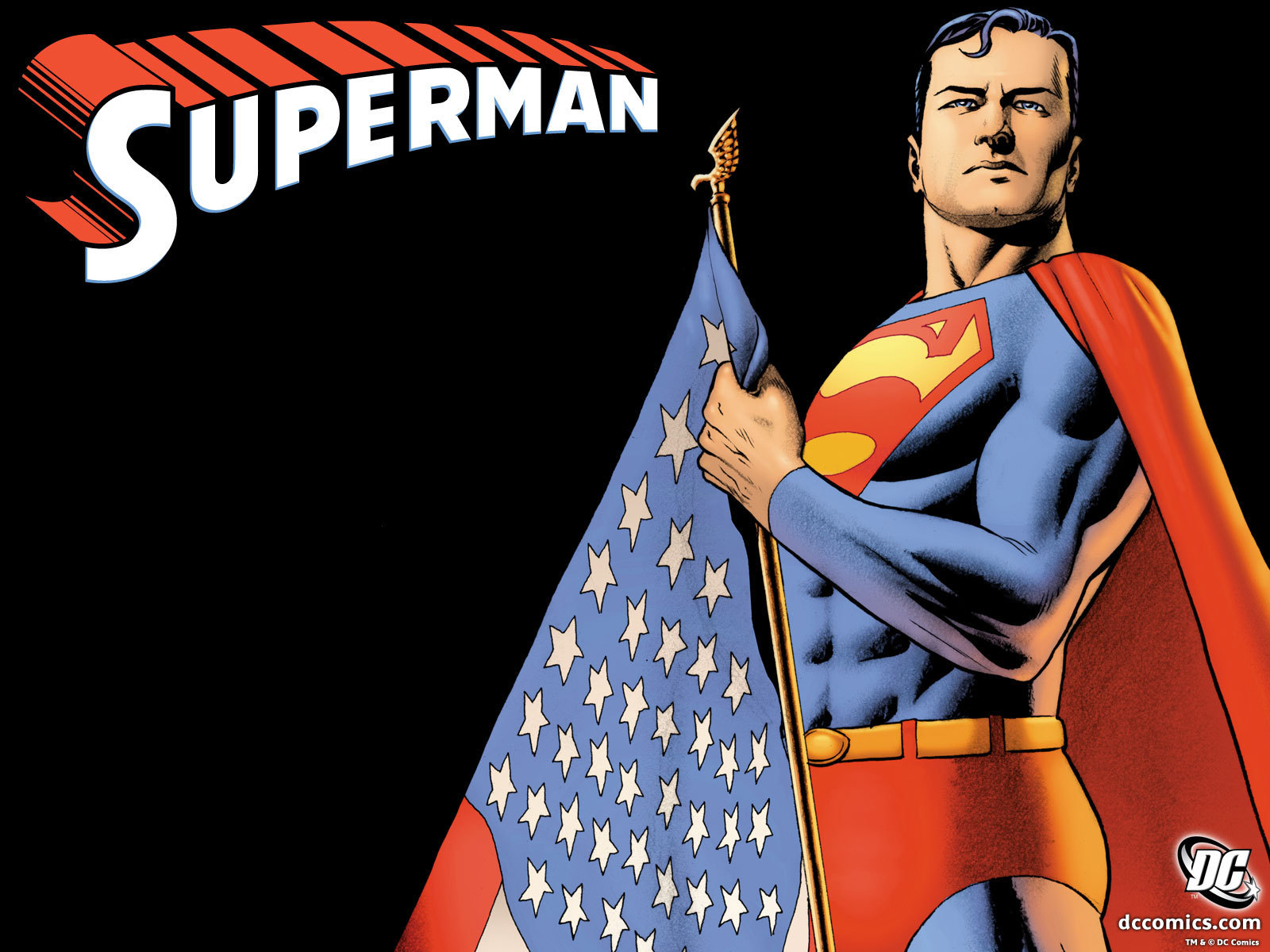Classic Superman Wallpaper | classic superman quotes quotesgram Classic Superman Wallpaper | classic superman quotes quotesgram