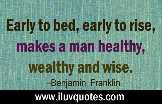 d.h. lawrence essay on benjamin franklin Project gutenberg offers 56,296 free ebooks for kindle, ipad, nook, android, and iphone. d.h. lawrence essay on benjamin franklin Project gutenberg offers 56,296 free ebooks for kindle, ipad, nook, android, and iphone.