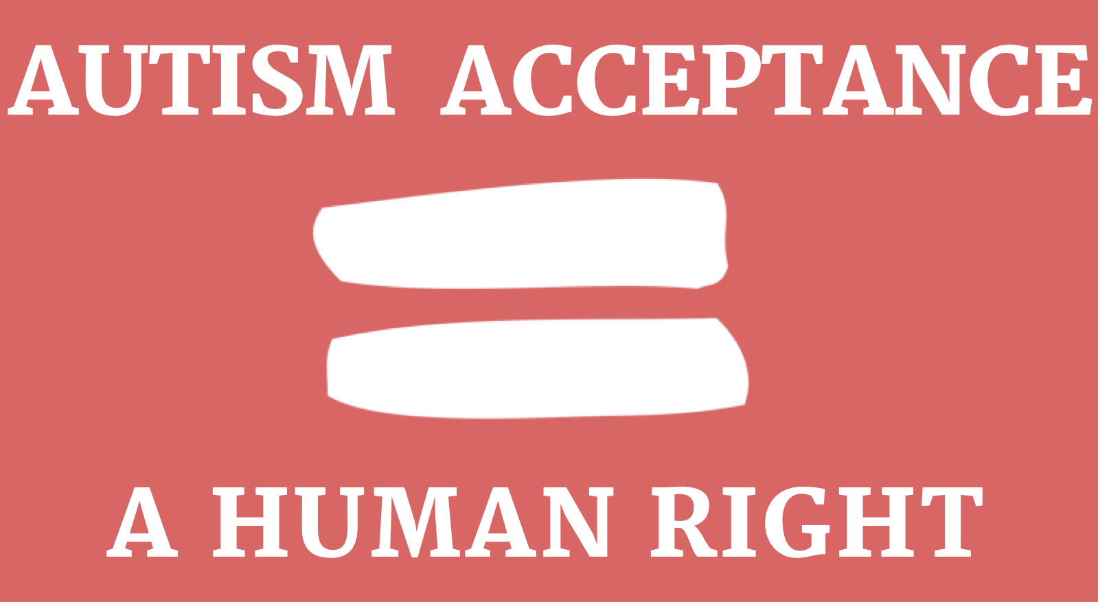 human right 24 After jamal khashoggi’s disappearance, it’s time to stop pretending that locking up dissidents is normal, says rodney dixon, an international human rights lawyer published: 10:49 am. human right 24 After jamal khashoggi’s disappearance, it’s time to stop pretending that locking up dissidents is normal, says rodney dixon, an international human rights lawyer published: 10:49 am.