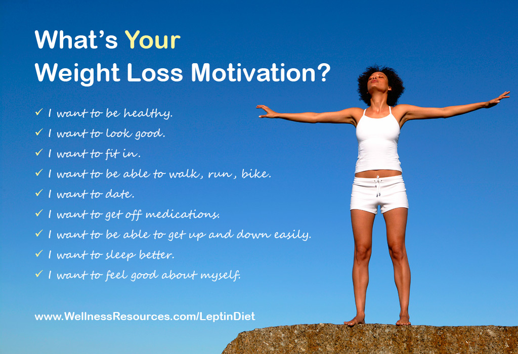 1958001197-weight-loss-motivation.jpg