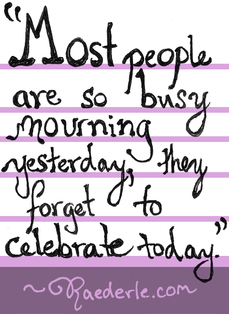 Browse By Tag Live For Today quotes Stress quotes Advice quotes Cheering Up quotes Being Kind quotes Uplifting quotes Positivity quotes favorite Happiness is a journey, not a destination; happiness is to be found along the way not at the end of the road, for then the journey is over and it's too late.