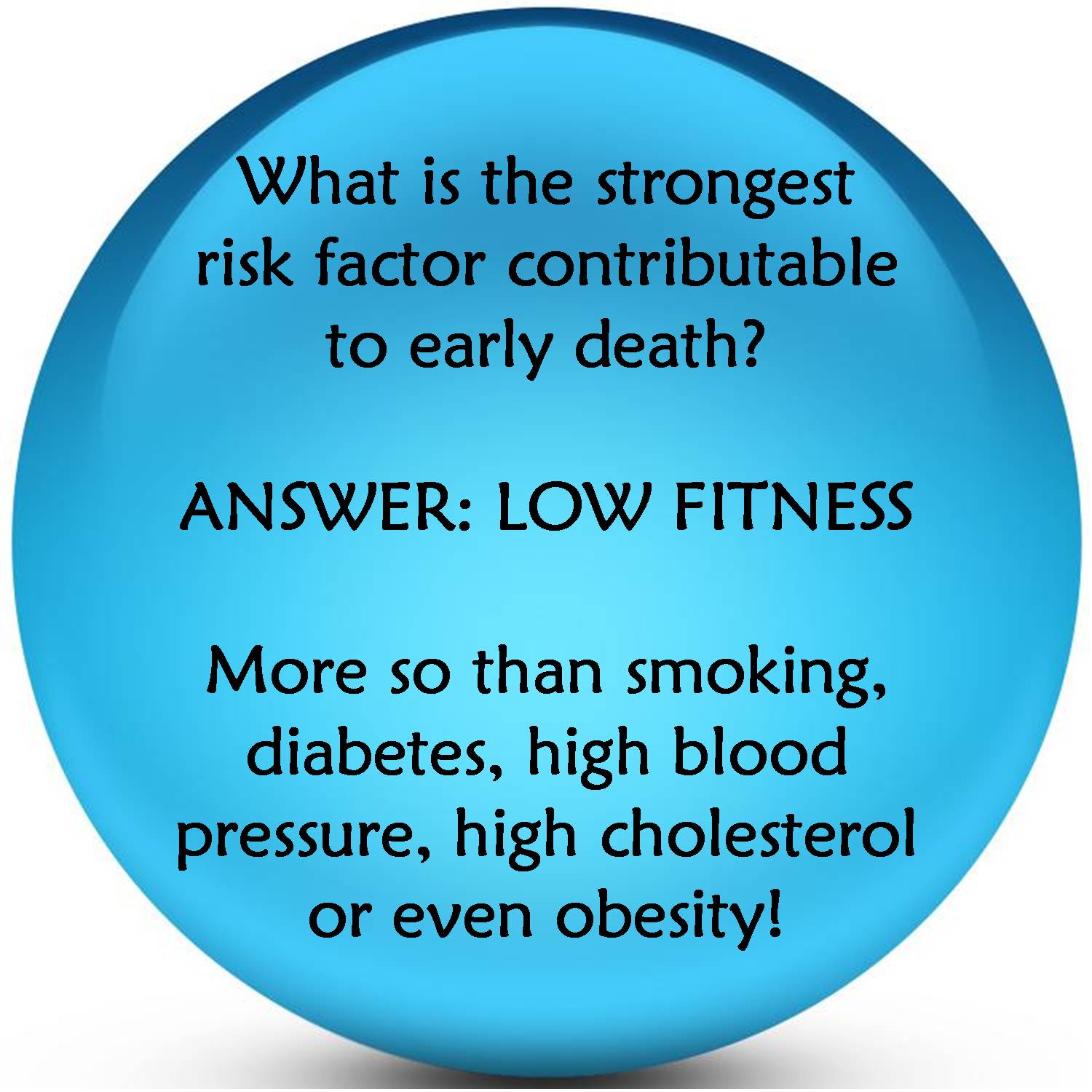 early life risk factors for obesity Papers early life risk factors for obesity in childhood: cohort study john j reilly, julie armstrong, ahmad r dorosty, pauline m emmett, a ness, i rogers, colin steer, andrea sherriff. early life risk factors for obesity Papers early life risk factors for obesity in childhood: cohort study john j reilly, julie armstrong, ahmad r dorosty, pauline m emmett, a ness, i rogers, colin steer, andrea sherriff.