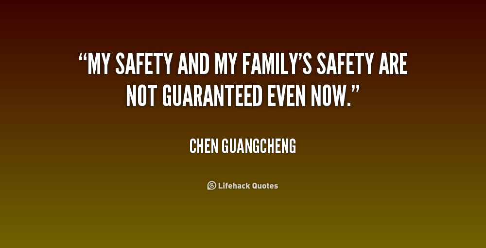 Inspirational Quotes About Patient Safety. QuotesGram