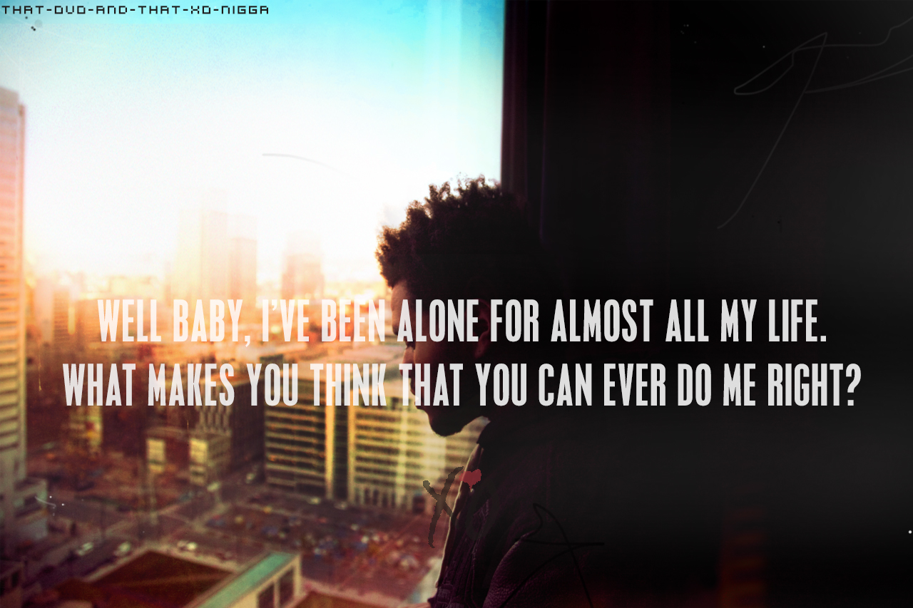 juicy j quotes from songs 38 juice movie quotes quotesgram,Quotes ...