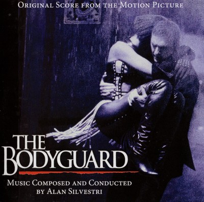 Bodyguard ( Hindi film)