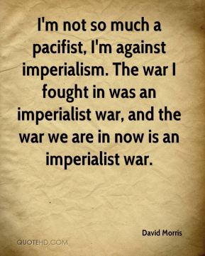 an argument against american imperialism On this chart they should list in the first column the arguments made by those for or against imperialism these arguments in the question of an american. an argument against american imperialism On this chart they should list in the first column the arguments made by those for or against imperialism these arguments in the question of an american.