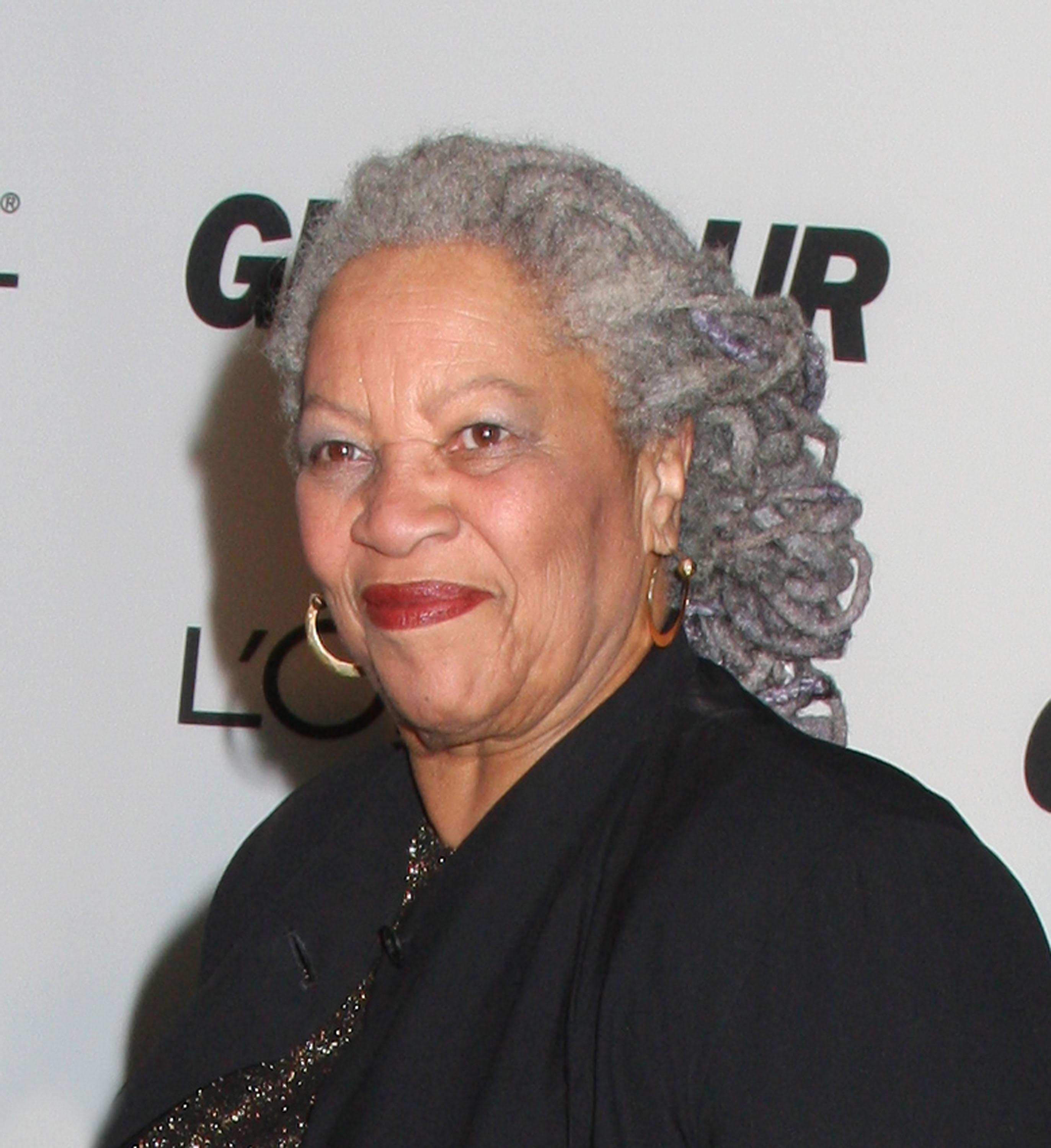 a comprehensive analysis of the novel beloved by toni morrison Beloved, by toni morrison, encompasses the supernatural and the history of slaves one thing is known: beloved is a complex and key character in the novel. a comprehensive analysis of the novel beloved by toni morrison Beloved, by toni morrison, encompasses the supernatural and the history of slaves one thing is known: beloved is a complex and key character in the novel.