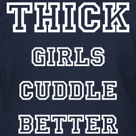 quotes on thick girls quotes on thick girls