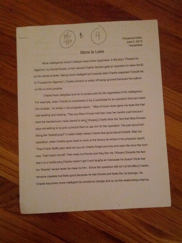 always running essay luis rodriguez always running essay luis rodriguez