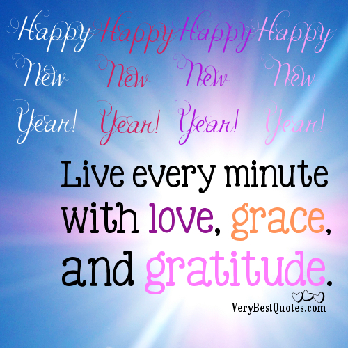 positive quotes for new year quotesgram positive quotes for new year quotesgram