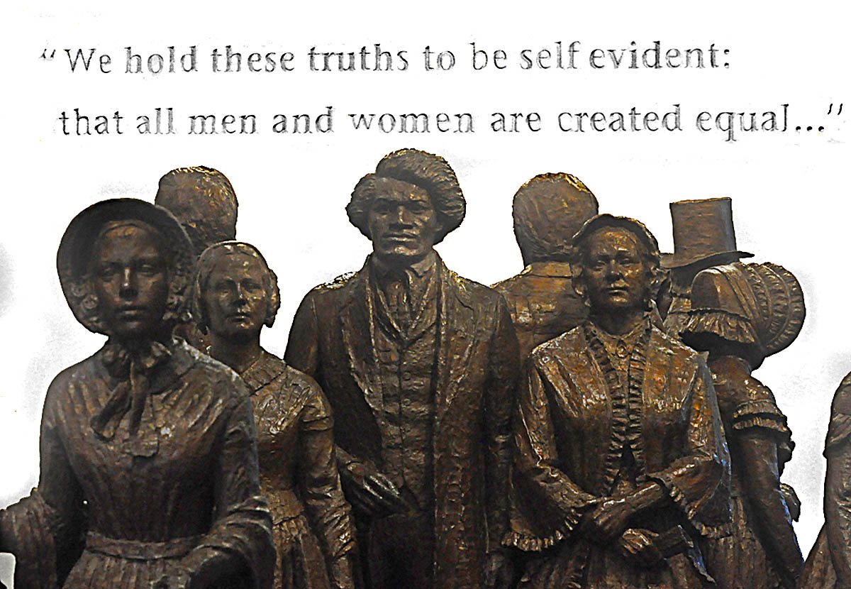 Frederick Douglass Quotes On Womens Rights. QuotesGram Frederick Douglass Quotes On Womens Rights. QuotesGram
