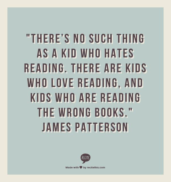 Famous Quotes About Reading. QuotesGram