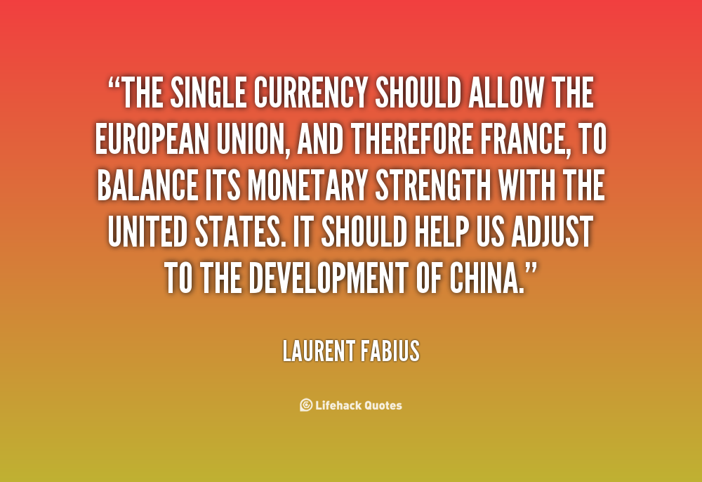Euro forex quotes
