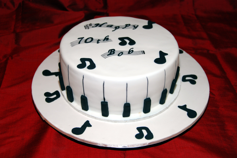 70th Birthday Cake Quotes. QuotesGram 70th Birthday Cake Quotes. QuotesGram