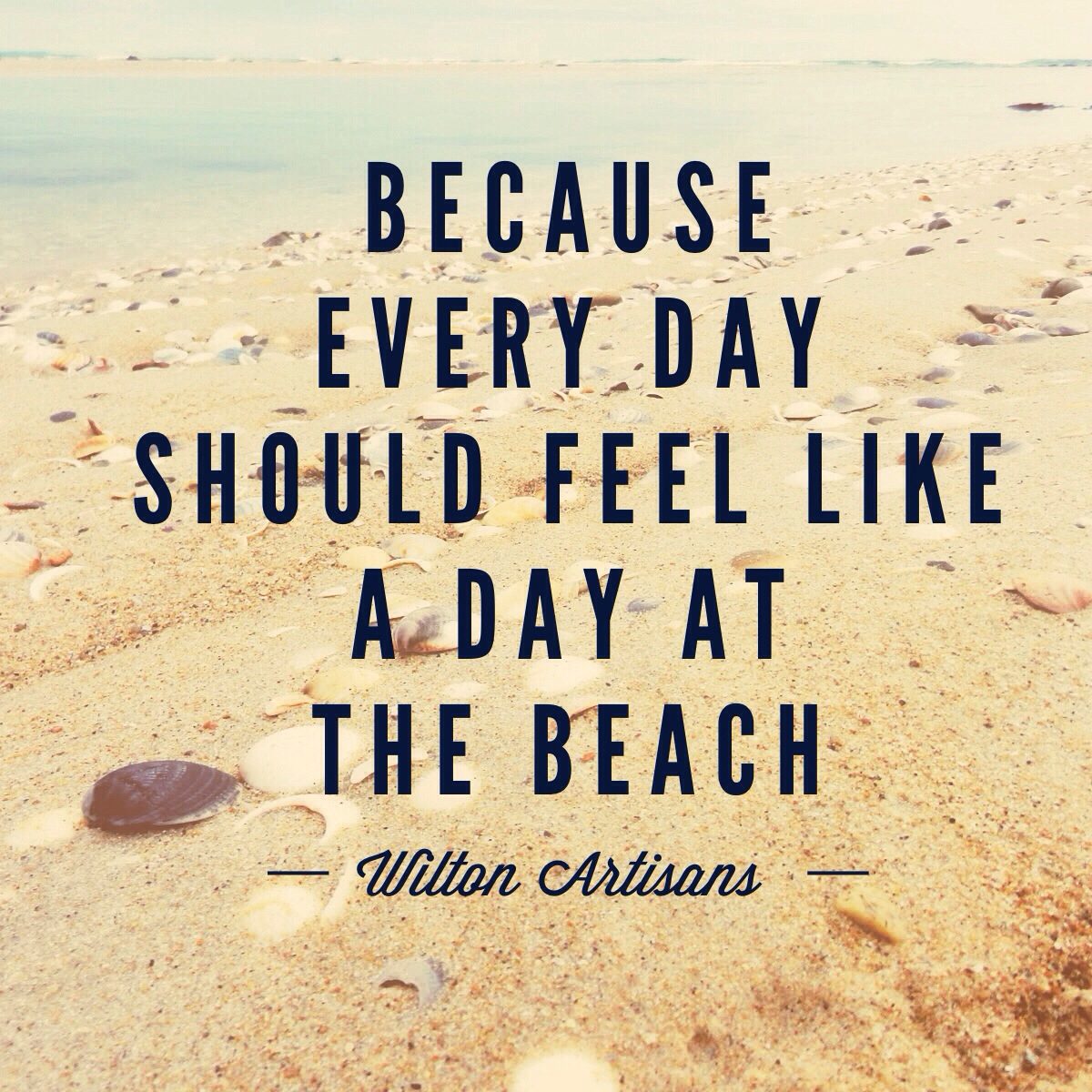 Pinterest Beach Quotes. QuotesGram