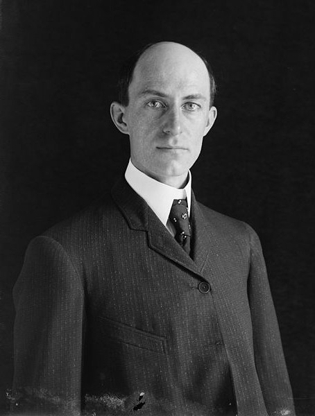 the life and accomplishments of wilbur wright Biography of orville wright orville wright, along with his brother wilbur, launched into both history books and legend with the first ever manned powered flight this feat was accomplished through a lifetime's work and commitment. the life and accomplishments of wilbur wright Biography of orville wright orville wright, along with his brother wilbur, launched into both history books and legend with the first ever manned powered flight this feat was accomplished through a lifetime's work and commitment.