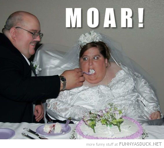 Funny Quotes About Wedding Cake Funny Quotes About Wedding Cake