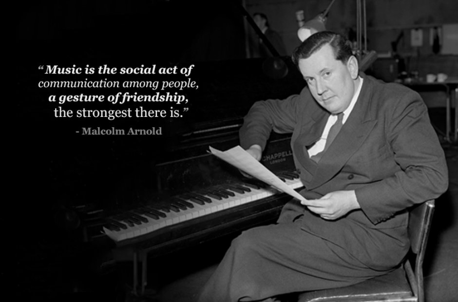 Inspirational Quotes About Music Teachers Quotesgram Music Teacher Quotes Inspirational Of The Year 2017 Uploaded By User Follow Us