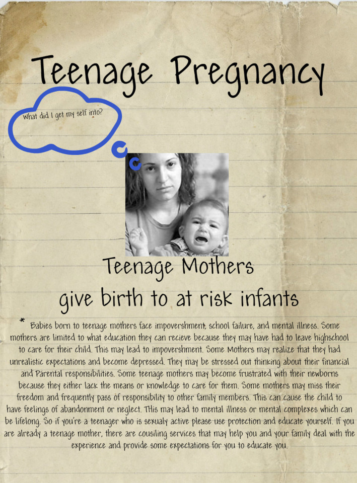 Teen Pregnancy Quotes. QuotesGram Teen Pregnancy Quotes. QuotesGram