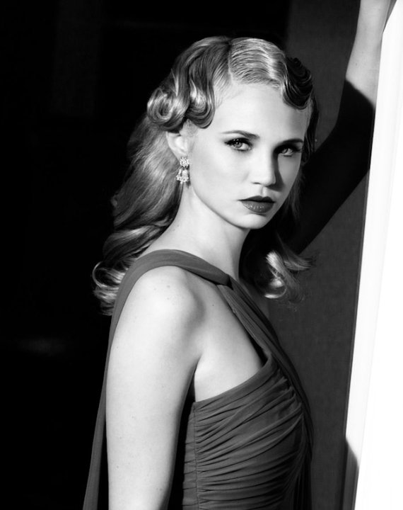 fiona gubelmann quotes
