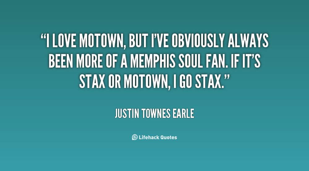 Steve Earle