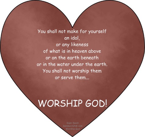 Bible Quotes For Teachers. QuotesGram Bible Quotes For Teachers. QuotesGram