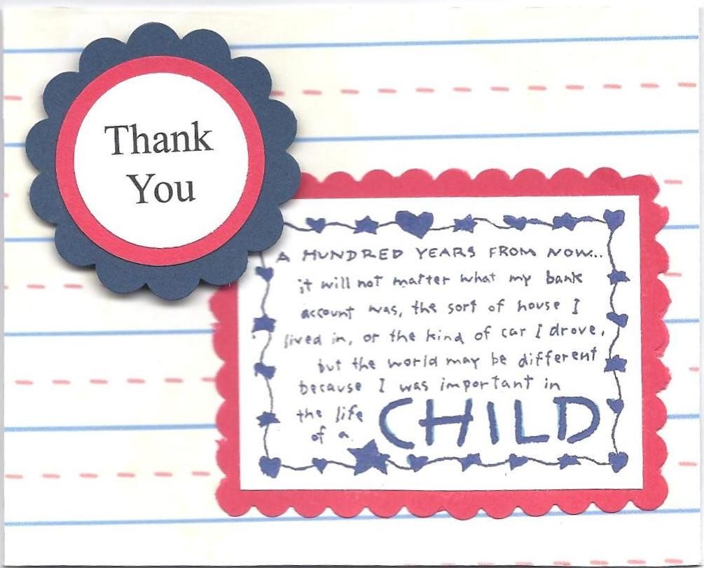 teacher-quotes-thank-you-card-quotesgram