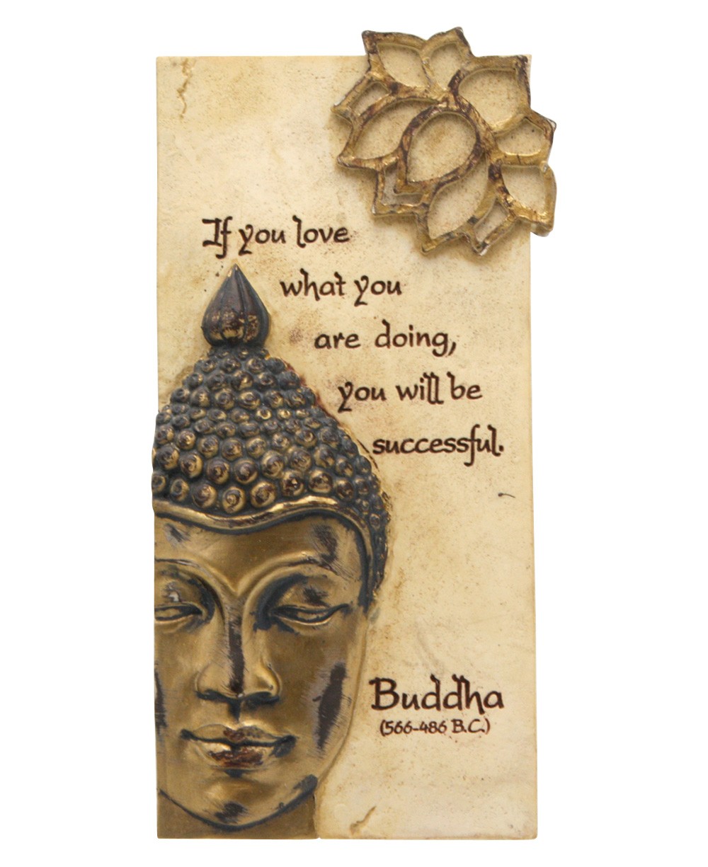 buddhist single men in new glarus New glarus home located in new glarus wi with service to surrounding cities in a single place for seniors to call home men / women 55+ distribution. buddhist single men in new glarus New glarus home located in new glarus wi with service to surrounding cities in a single place for seniors to call home men / women 55+ distribution.