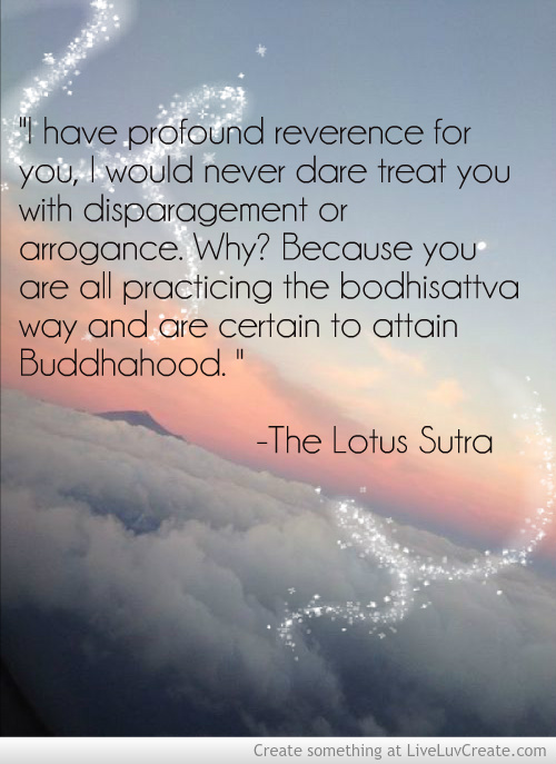 Lotus Flower Quotes. QuotesGram Lotus Flower Quotes. QuotesGram