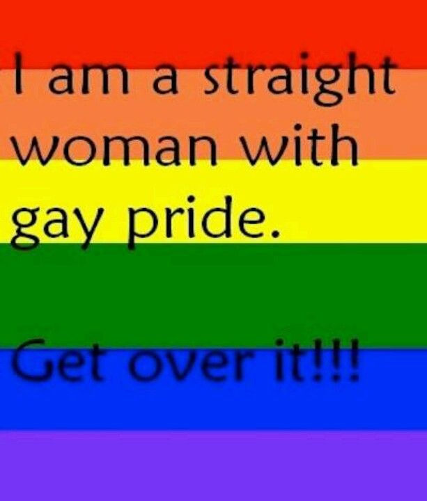 Trannys in melbourne australia Anglican gay priests