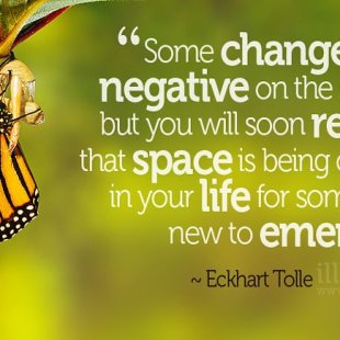 Quotes About Rising Above Challenges. QuotesGram