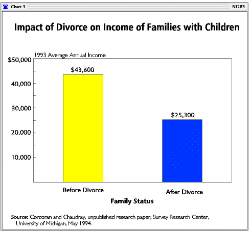effects of having parent working abroad Data from the unicef showed that there are about three to six million filipino children left behind as parents pursue work abroad positive effect of. effects of having parent working abroad Data from the unicef showed that there are about three to six million filipino children left behind as parents pursue work abroad positive effect of.