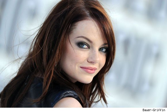 famous actress and actor hollywood famous actors and actresses quotes quotesgram famous actress and actor hollywood famous actors and actresses quotes quotesgram