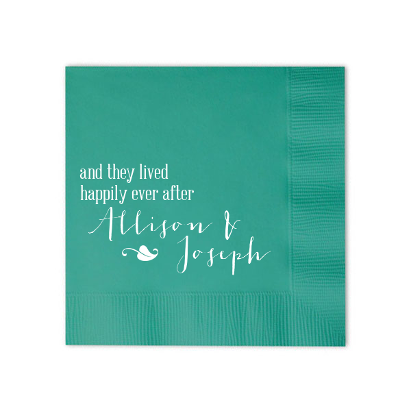 Cocktail Napkins With Quotes. QuotesGram Cocktail Napkins With Quotes. QuotesGram