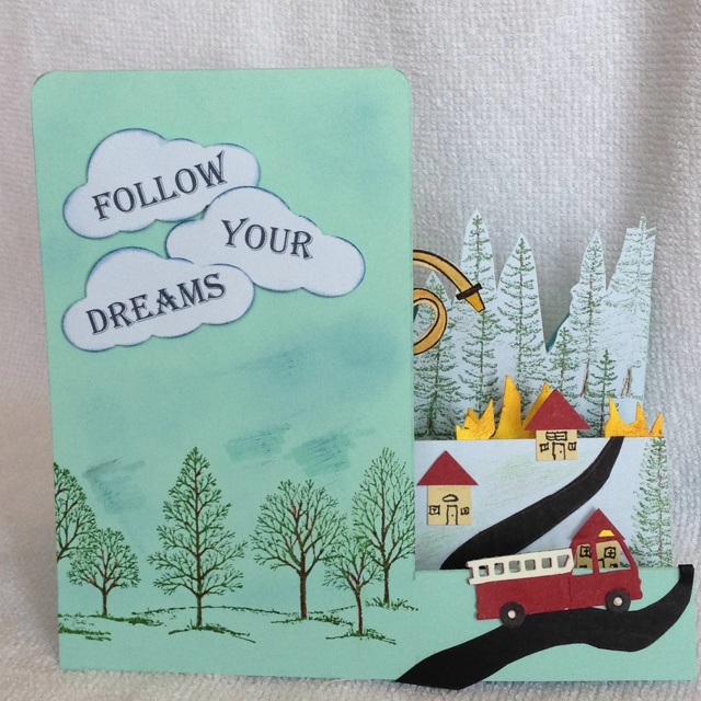 card grandson birthday card grandson quotes quotesgram card grandson birthday card grandson quotes quotesgram