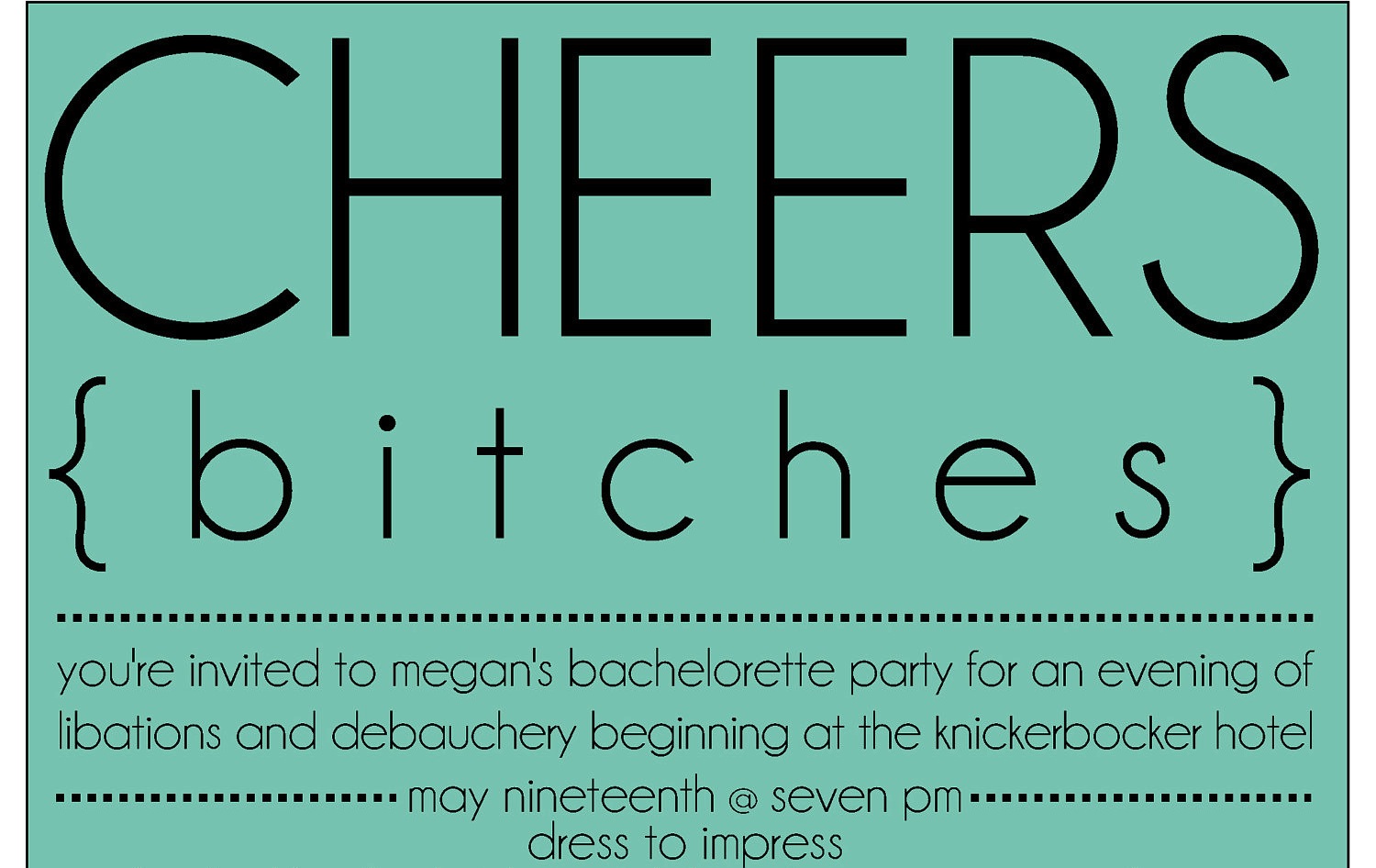 Funny Wedding Invitation Quotes Sayings Inspiring Funny Quotes For Wedding Invitations Quotesgram On Invitation Sayings