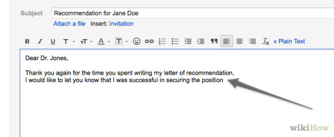 letters of recommendation for quotes quotesgram how to ask college professor for letter of recommendation