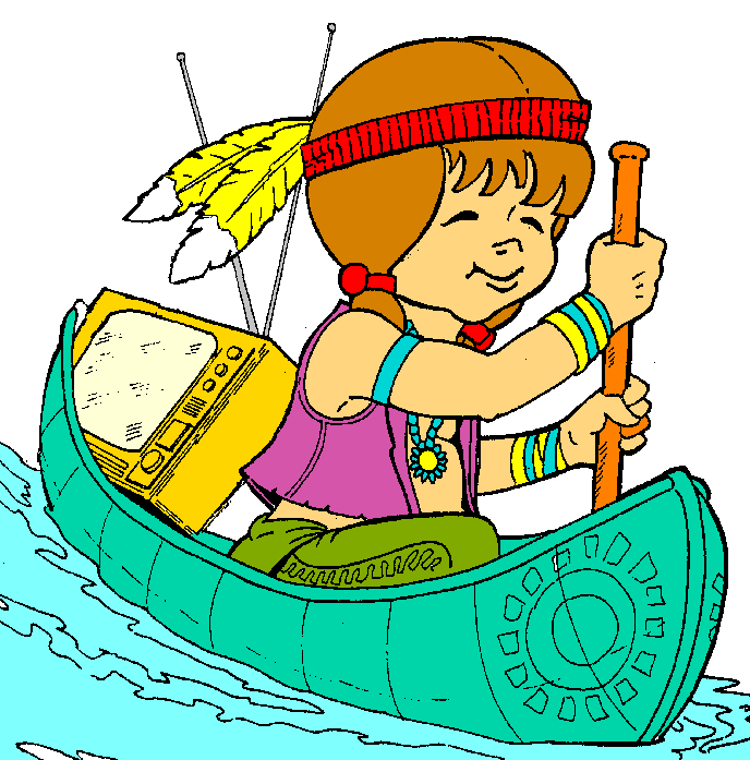 Funny Quotes About Canoeing. QuotesGram