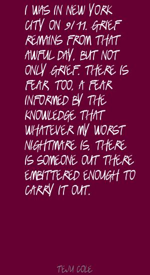 Famous Quotes About Grief. QuotesGram