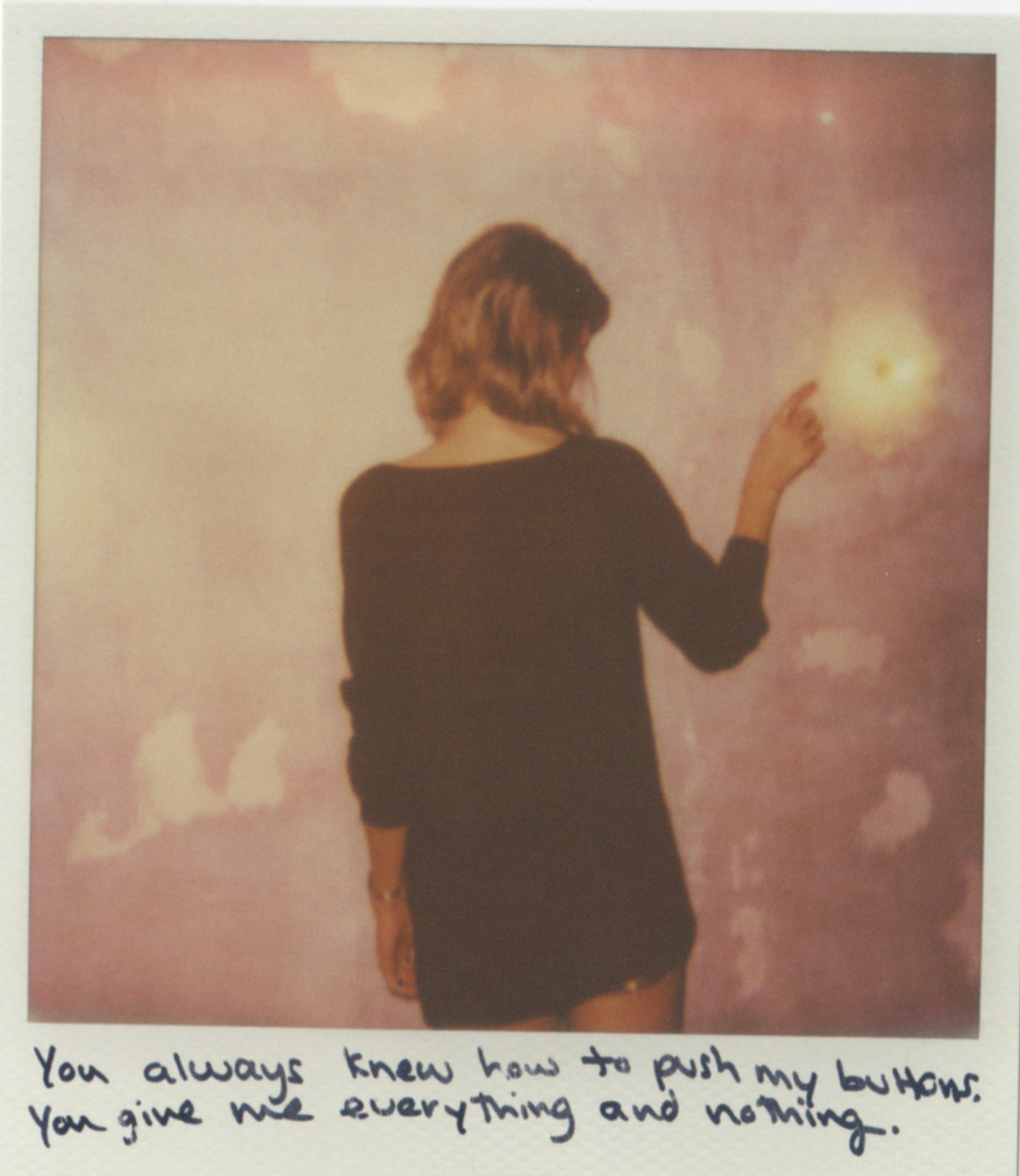 swift buddhist single men With rumors swirling about a new romance, we took a look back into taylor swift's a-list dating past-- from joe jonas to harry styles. swift buddhist single men With rumors swirling about a new romance, we took a look back into taylor swift's a-list dating past-- from joe jonas to harry styles.