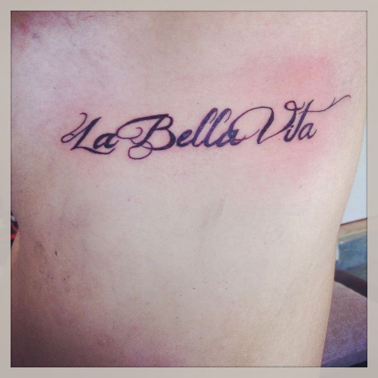 Tattoo Quotes About Love And Loss | tattoo quotes about loss quotesgram Tattoo Quotes About Love And Loss | tattoo quotes about loss quotesgram