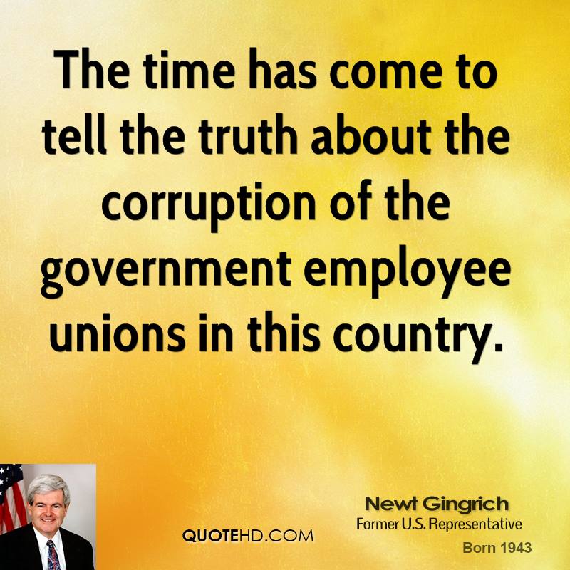 corrupt government in the grapes of corrupt government in the grapes of