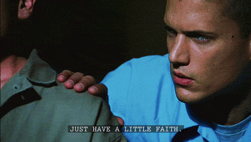 Prison Mike Quotes. QuotesGram
