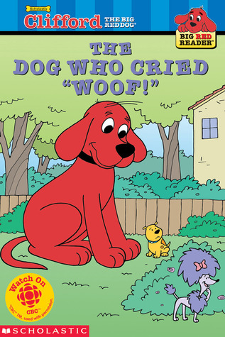 Red Dog Quotes Red Dog Quotes