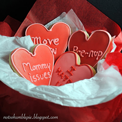 bitter valentines day bitter valentines quotes quotesgram bitter valentines day bitter valentines quotes quotesgram