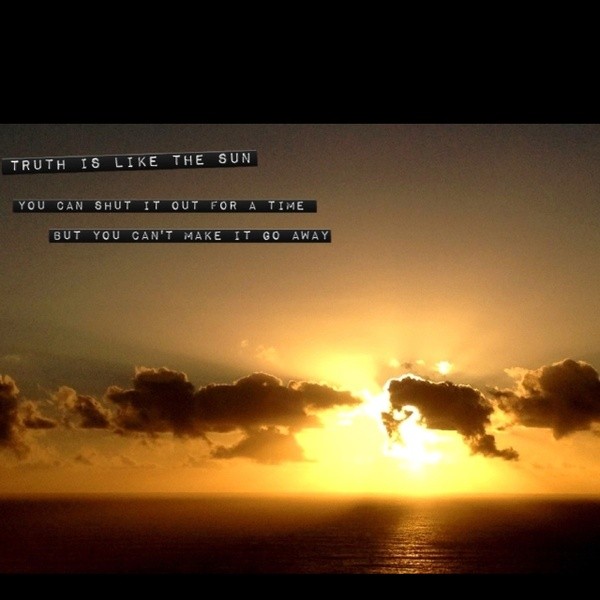 Dying Quotes Christian Quotes. QuotesGram